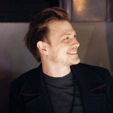 Gabriel Legrand's profile picture
