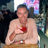 Harry Mycock's profile picture