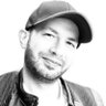 Profilbild von Pete Slasher