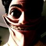 Guantesgro's profile picture