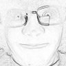 Яйойщик's profile picture