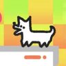Sightless's profile picture