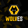 Wolves Esports 的头像