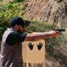 Profilbild von Be Trained Be Tactical