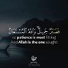 Фото профиля Rasheed Ahmed