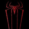 mrSpidey🕸🕷 的头像