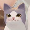 Manifest's profile picture
