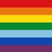 سالب خنيث كويتي q8 gay kuwait's profile picture
