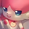 Фото профиля マサゴロウ🌸