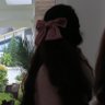 Profilbild von curiouskid