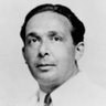 Profilbild von Lèo Szilard