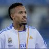Militao Szn profil fotoğrafı