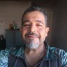 Profilbild von Fernando Gabriel Soto