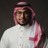 Profilbild von رائد المالكي