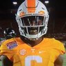 🍊's profile picture