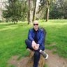 Владимир Соколов profil fotoğrafı