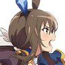Фото профиля ソコロフ
