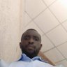 Joseph mohammed's profile picture