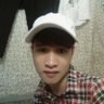 tuyen ma 的头像