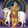 Janardhan Adhikary's profile picture