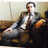 أحمد اليحيري Ahmed ALyahairi's profile picture