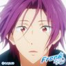 なごみ's profile picture