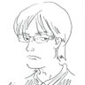 Profilbild von Naohiko Yamaguchi