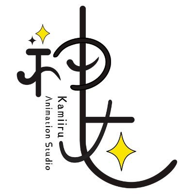 神在動画's profile picture