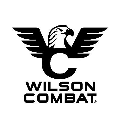 WilsonCombat's profile picture