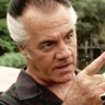 Paulie's profile picture