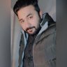 Awais Ashraf's profile picture