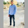 Daifallah hamasha's profile picture
