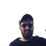 Profilbild von ?!