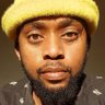Profilbild von Zuko_freshbeat