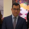 Rustam Ibrahimov's profile picture