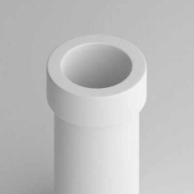 Project: Pipe Dream's profile picture