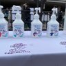 Dr.snow ミスチル好き profil fotoğrafı