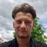 Mateo Peric's profile picture