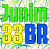 Junim33BR 🇧🇷 profil fotoğrafı
