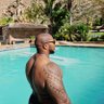 Kea Sebesho profil fotoğrafı
