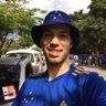 Gabriel Diniz profil fotoğrafı