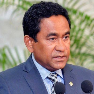 prz_ymn's profile picture