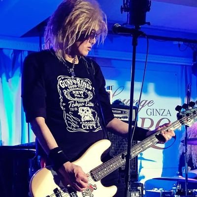 takeshik8's profile picture