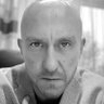 Profilbild von Michael Clayton