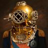 Фото профиля Captain McSlugs