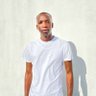 🇿🇦Trench_Dawg🦅's profile picture