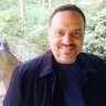Jason Shamblin's profile picture