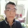 ناجى سليمان 的头像