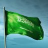 سامي الغامدي profil fotoğrafı