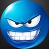CherokeeWarrior's profile picture